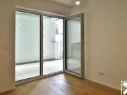 Ankommen. Genießen. Loslassen. Wohnen mit Leichtigkeit...