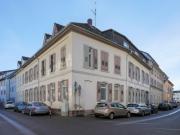 Ankommen im Herzen der Altstadt Charakter, Lage,...