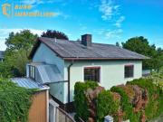 Ankommen in Felixdorf: Einfamilienhaus, in dem das...