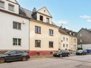 Ankommen in Trier Biewer. ZFH mit Garten und großer...