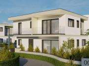 Ankommen und Aufatmen