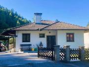 Ankommen und Genießen! Stilvoller Bungalow! Wohnen mit...