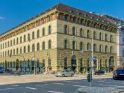 Ankommen und loslegen, wir machen den Rest für Sie