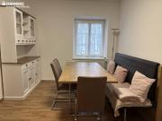 Ankommen und Wohlfühlen