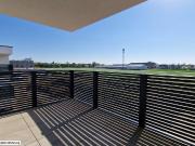 Ankommen und wohlfühlen – 3 Zimmer, Loggia & Erholung...