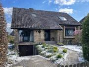 ANKOMMEN UND WOHLFÜHLEN CHARMANT WOHNEN