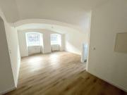 Ankommen und wohlfühlen – charmante Erdgeschosswohnung...