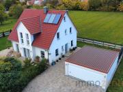 Ankommen und wohlfühlen Charmantes EFH in...