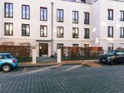 Ankommen und Wohlfühlen hochwertige 4 Zimmer Wohnung in...