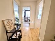 Ankommen und Wohlfühlen – Ihr neues Zuhause in der...