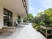 Ankommen und wohlfühlen Ihr neues Zuhause in sonniger...