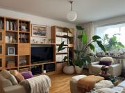 Ankommen und Wohlfühlen – Ihre 4 Zimmer Wohnung in...