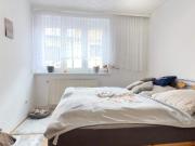 Ankommen und wohlfühlen – Landhaus in idyllischer Lage!