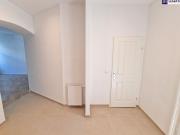 Ankommen und Wohlfühlen liebevoll sanierte Altbauwohnung...