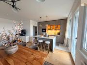 Ankommen und wohlfühlen: Moderne 3 Zimmer Wohnung mit...