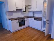 Ankommen und wohlfühlen: Traumhafte DG Maisonette mit...