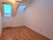 Ankommen und wohlfühlen: Traumhafte DG Maisonette mit...