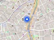 Ankommen & wohlfühlen: 2 Zimmer in zentraler Lage in...