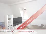 Ankommen & Wohlfühlen – charmantes Appartement in bester...
