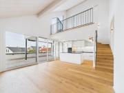 Ankommen, Wohlfühlen & Geniessen!