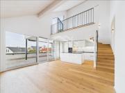 Ankommen, Wohlfühlen & Geniessen!