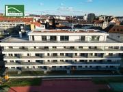 Ankommen & Wohlfühlen Idyllische 2 Zimmer Wohnung in...