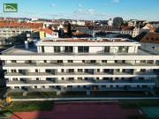 Ankommen & Wohlfühlen Idyllische 2 Zimmer Wohnung in...