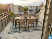 Ankommen & Wohlfühlen – Ihr neues Zuhause am Quarzweg 1