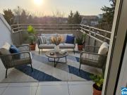 Ankommen & Wohlfühlen – Ihr neues Zuhause am Quarzweg 1