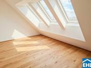 Ankommen & Wohlfühlen Ihr neues Zuhause am Quarzweg 1