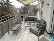 Ankommen & Wohlfühlen – Ihr neues Zuhause am Quarzweg 1