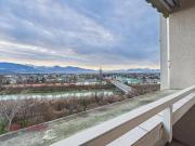 Ankommen & Wohlfühlen: Ihr neues Zuhause in Bregenz