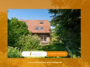 Ankommen & Wohlfühlen Ihr neues Zuhause in Krefeld...