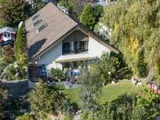 Ankommen & Wohlfühlen Ihr Zuhause in Aarwangen