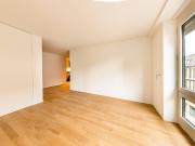 Ankommen & Wohlfühlen Ihre neue 2.5 Zimmerwohnung in Biel!