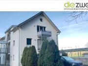 Ankommen & Wohlfühlen in Feldkirch Altenstadt: Charmante...