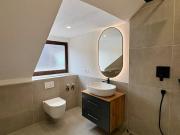 Ankommen & wohlfühlen: Kernsanierte 2 Zimmer Wohnung im...