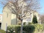 Ankommen & wohlfühlen: moderne 2 Zi. Wohnung mit Südbalkon