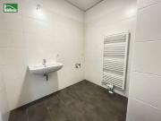 Ankommen & Wohlfühlen Moderne 2 Zimmer Wohnung mit...