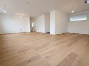 Frühjahrsaktion* Ankommen & Wohlfühlen: Moderne 4 Zimmer...