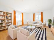 Ankommen & wohlfühlen – modernes Wohnen nahe der Nordkette