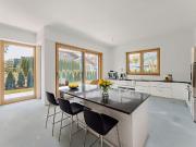 Neuer Preis! Ankommen & Wohlfühlen – Neubauwohnung mit...