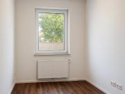 Ankommen & wohlfühlen: Traumhafte ETW im Erstbezug