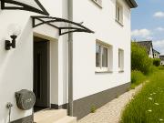 Ankommen & wohlfühlen: Traumhafte ETW im Erstbezug