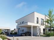 Ankommen & Wohlfühlen Traumhafte Gartenwohnung – Einzug...