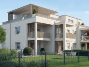 Ankommen & Wohlfühlen Traumhafte Neubauwohnung in... Ankommen & Wohlfühlen Traumhafte Neubauwohnung in...