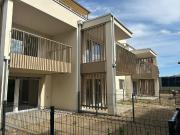 Ankommen & Wohlfühlen Traumhafte Neubauwohnung in...