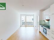 Ankommen & Wohlfühlen Traumhafte Neubauwohnungen in...