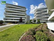 Ankommen & Wohlfühlen Urbanes Wohnen in grüner Idylle...