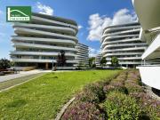 Ankommen & Wohlfühlen Urbanes Wohnen in grüner Idylle...